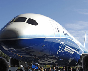 RecruitASP - Careers Centre